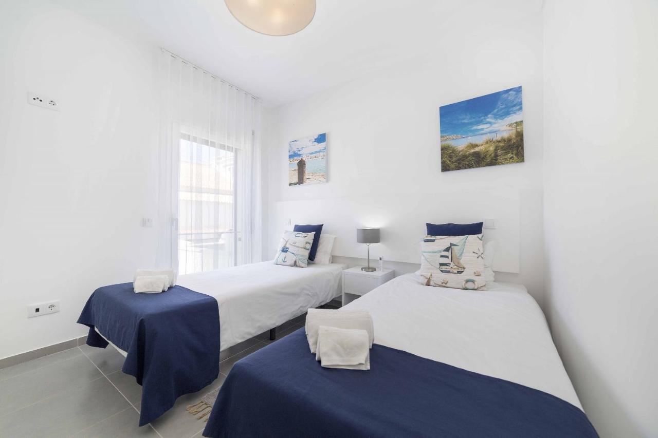 Casas Do Parque - By Sch Apartment เซามาร์ทินโญโดปอร์โต ภายนอก รูปภาพ