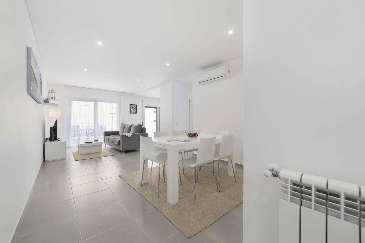 Casas Do Parque - By Sch Apartment เซามาร์ทินโญโดปอร์โต ภายนอก รูปภาพ