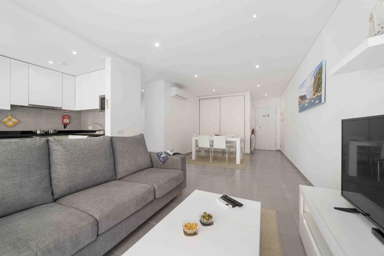 Casas Do Parque - By Sch Apartment เซามาร์ทินโญโดปอร์โต ภายนอก รูปภาพ