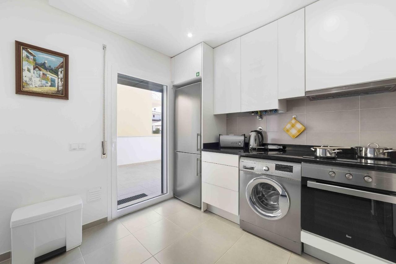 Casas Do Parque - By Sch Apartment เซามาร์ทินโญโดปอร์โต ภายนอก รูปภาพ